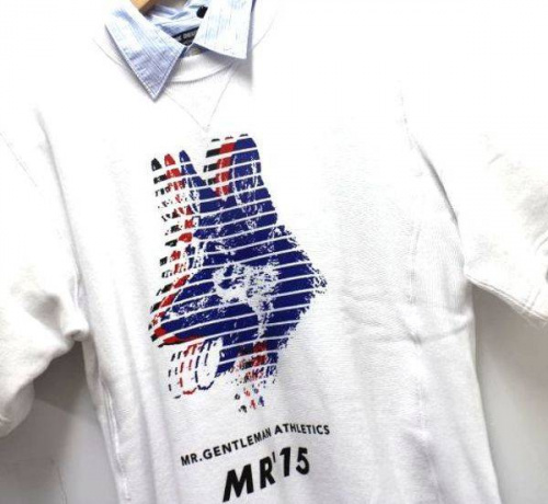 18年06月26日：画像７