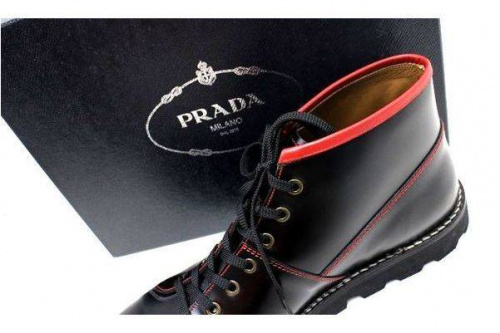 トレファクスタイル戸越銀座店ブログ画像１