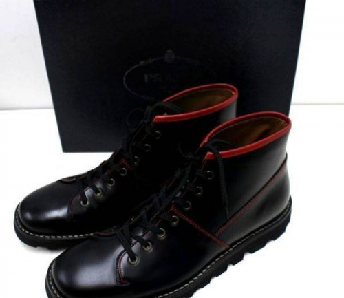 トレファクスタイル戸越銀座店ブログ画像２