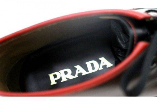 18年06月27日：画像６