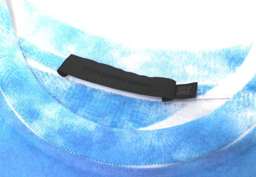 18年06月27日：画像６