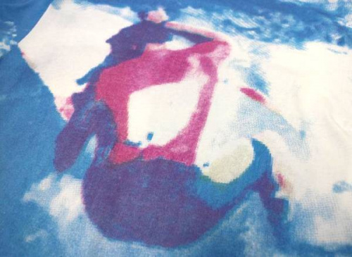 18年06月27日：画像７