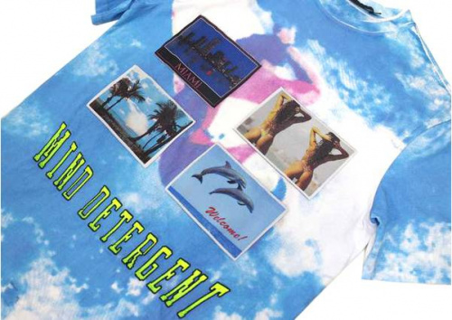 18年06月27日：画像８