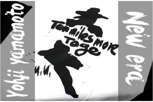 買取入荷のストリートブランド