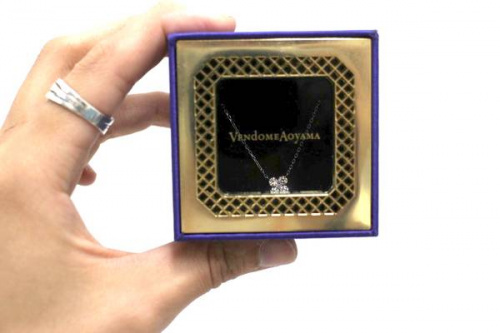 トレファクスタイル戸越銀座店ブログ画像１