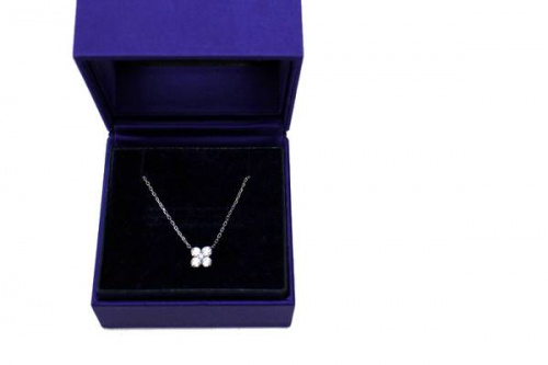 トレファクスタイル戸越銀座店ブログ画像２