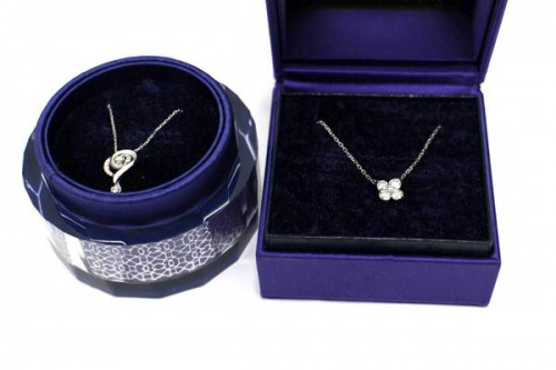 18年06月28日：画像６