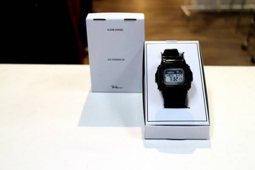 買取入荷のコラボ・別注アイテム