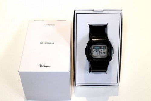 コラボ・別注アイテムのロンハーマン