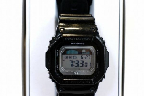 18年06月30日：画像６