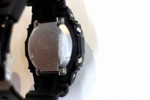 18年06月30日：画像７