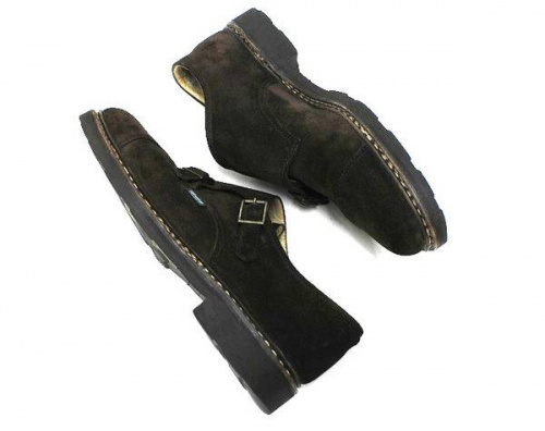 18年07月01日：画像６