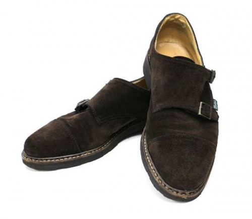 18年07月01日：画像７