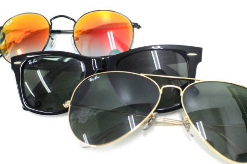 セール情報の店舗からのお知らせ