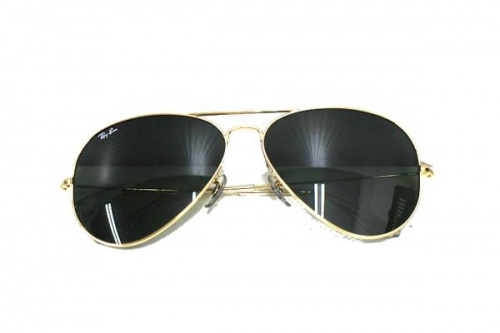 18年06月29日：画像７