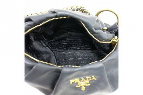 18年06月30日：画像６