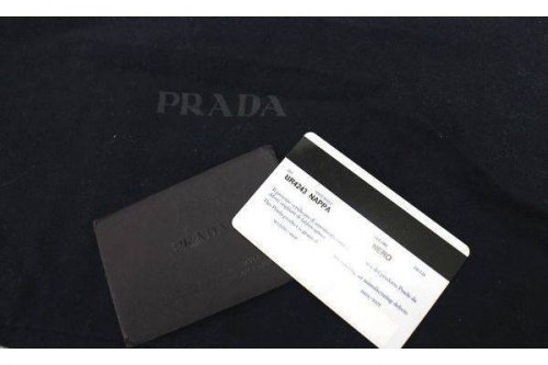 18年06月30日：画像７