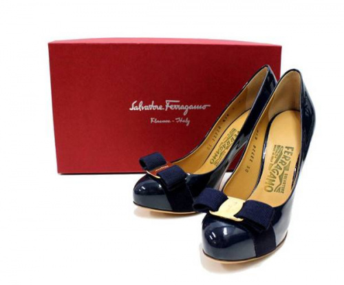 買取入荷のインポートブランド