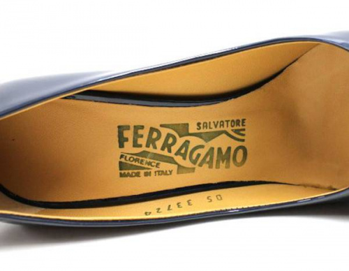 18年07月01日：画像６