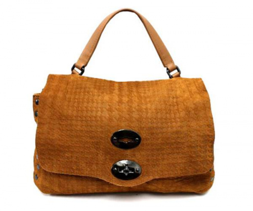 インポートブランドのザネラート