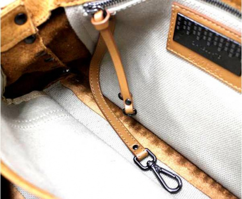 18年07月02日：画像６