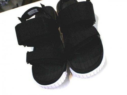 18年07月02日：画像６