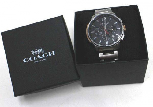 トレファクスタイル戸越銀座店ブログ画像１