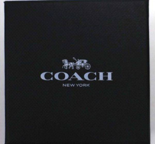 トレファクスタイル戸越銀座店ブログ画像２