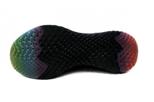 18年07月03日：画像７