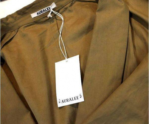 トレファクスタイル戸越銀座店ブログ画像１