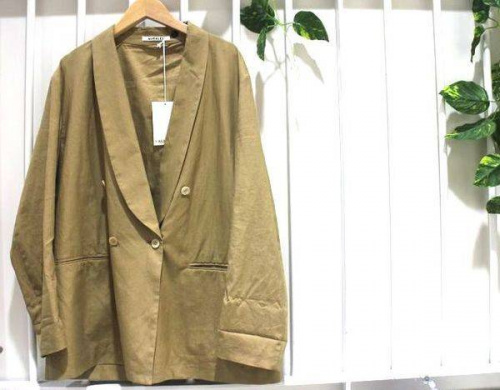 トレファクスタイル戸越銀座店ブログ画像２