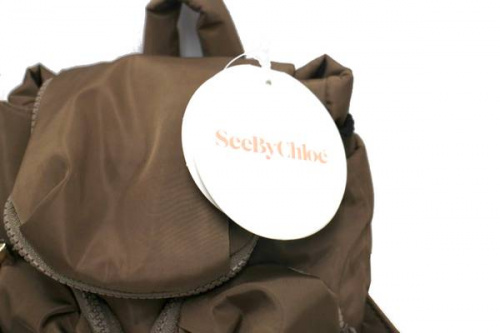 買取入荷のインポートブランド