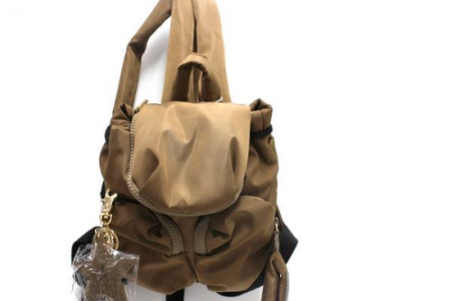 インポートブランドの2018SS