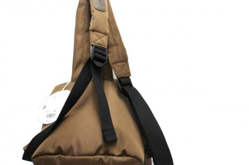 2018SSのレディース