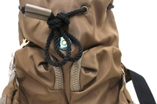 18年07月05日：画像６