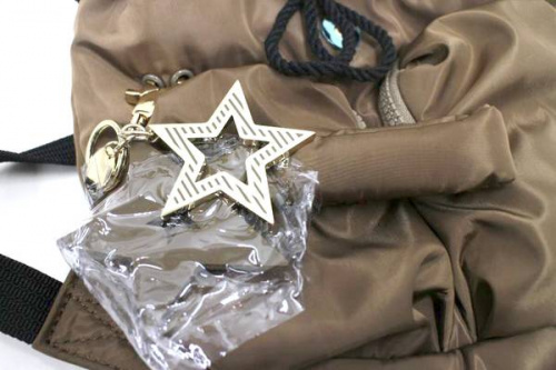 18年07月05日：画像７