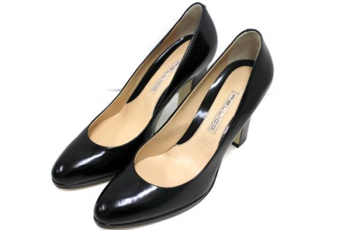 インポートブランドの2018SS