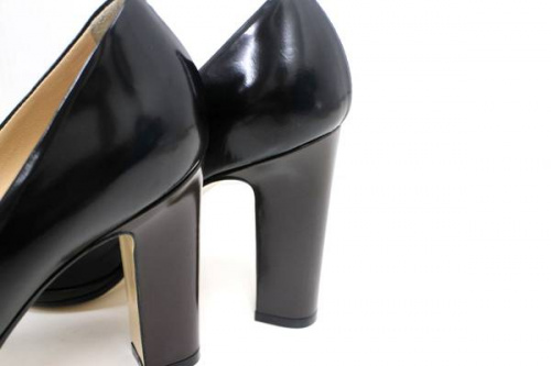 2018SSのレディース