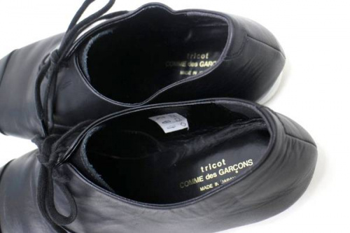 18年07月05日：画像６