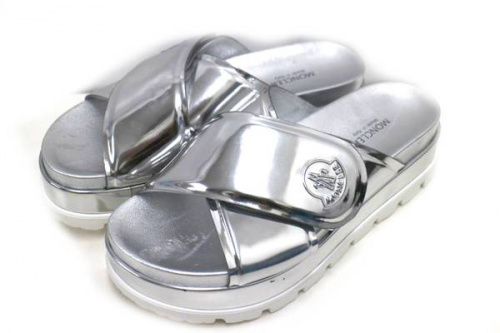 18年07月05日：画像７