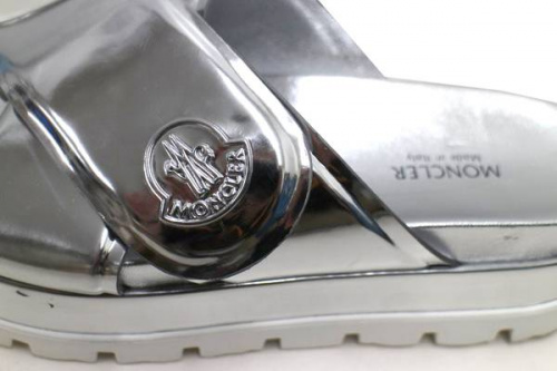 18年07月05日：画像８