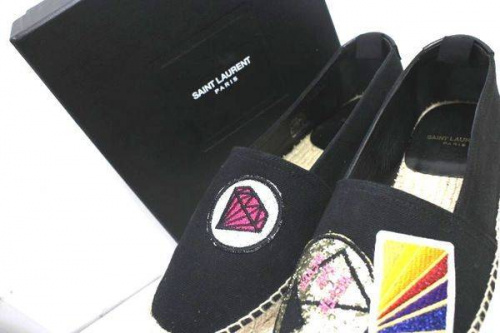 トレファクスタイル戸越銀座店ブログ画像１