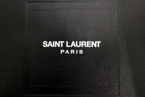 トレファクスタイル戸越銀座店ブログ画像２