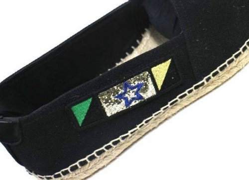 18年07月06日：画像６