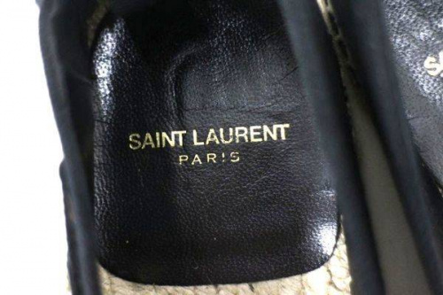 18年07月06日：画像７