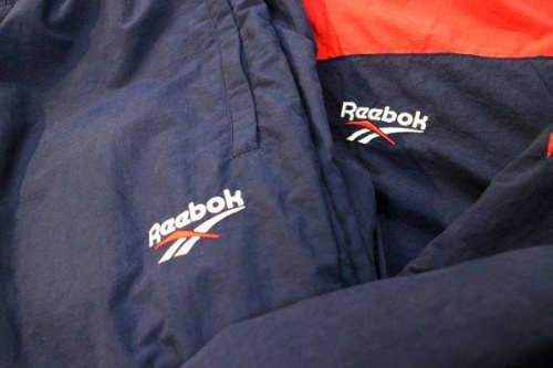 トレファクスタイル戸越銀座店ブログ画像１