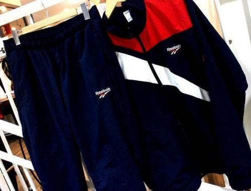 トレファクスタイル戸越銀座店ブログ画像２