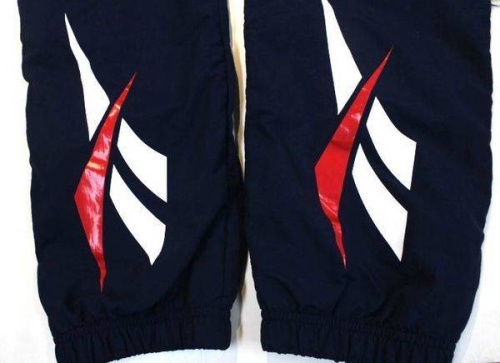 18年07月06日：画像６