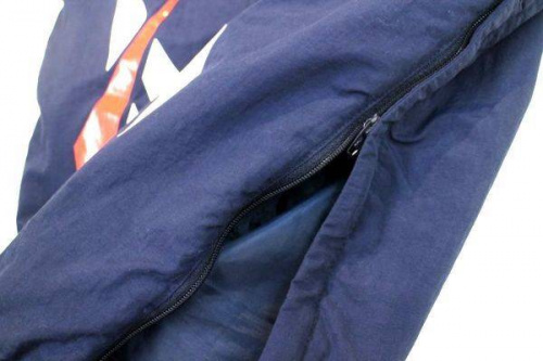 18年07月06日：画像７