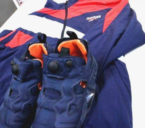 18年07月06日：画像８